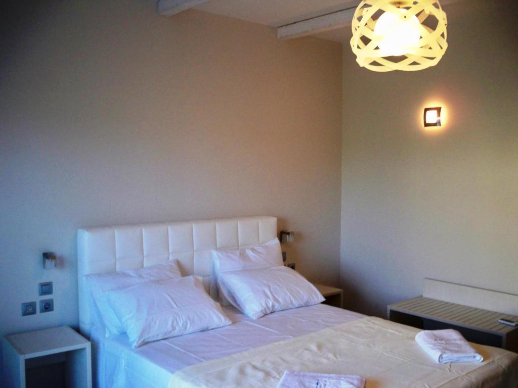 Altamar Hotel Pefki  Luaran gambar
